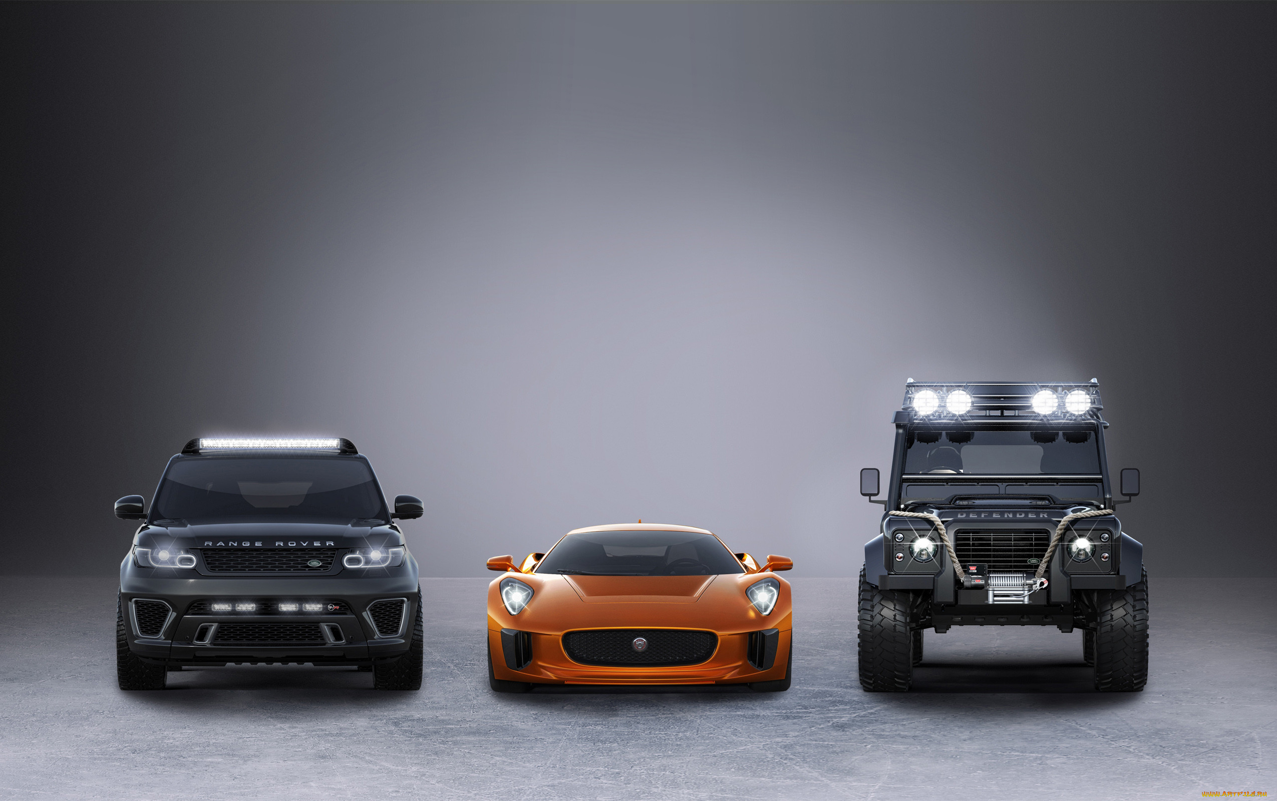 ,  , cars